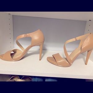 Kenneth Cole Baylee Sandal